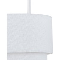 Подвесная люстра Indigo Light Borsa V000439