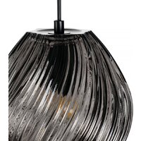 Подвесная люстра Myfar Manuel MR2561-1P