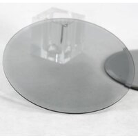 Подвесная люстра Lussole LSP-8599