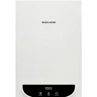 Отопительный котел NAVIEN Deluxe Comfort 24K