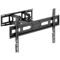 Кронштейн для телевизора KIVI MOTION-466