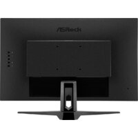 Игровой монитор ASRock Phantom Gaming PG27FFT1A