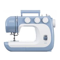 Электромеханическая швейная машина Janome J255