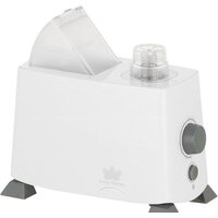 Увлажнитель воздуха Electrolux EHU-4015 Travel