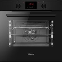 Электрический духовой шкаф Hansa BOES68421