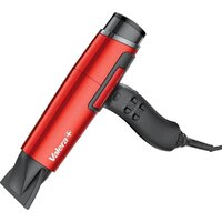 Фен Valera MatrixCare AI Pulse 501.54 MA MR (красный)