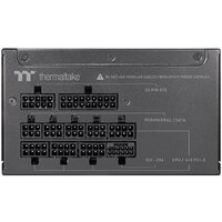 Блок питания Thermaltake Toughpower GT 850W PS-TPT-0850FNFAGE-3