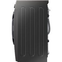 Стиральная машина Samsung WW70AGAS25AXLP