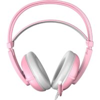 Наушники Somic G238 7.1 (розовый)