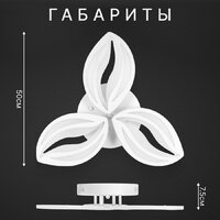 Подвесная люстра Sundays Home KR-38 6310