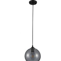 Подвесная люстра Rivoli Estera 9128-201 Б0053418