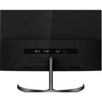 Монитор Philips 276E8VJSB/00