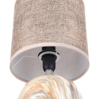 Настольная лампа Lumion Kohala 8229/1T