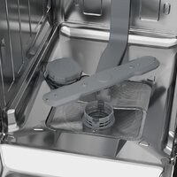 Встраиваемая посудомоечная машина BEKO BDIS25063