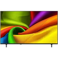 Телевизор LG NANO 4K UHD AI NU85 55NU850B6LA