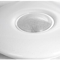 Светильник-тарелка Lussole Moonlight LSP-8310