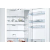 Холодильник Bosch Serie 4 KGN49XWEA