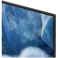 Телевизор Samsung AI QLED 4K Q8F QE50Q8FAAUXRU