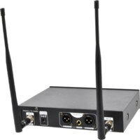 Радиосистема AxelVox DWS7000HT (HT)