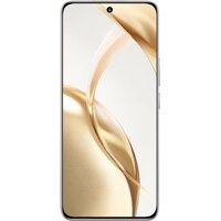 Телефон HONOR 200 12GB/512GB международная версия (лунный белый)