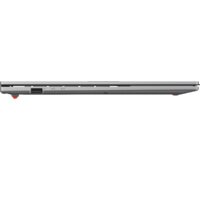 Ноутбук ASUS Vivobook Go 15 OLED E1504FA-L1742