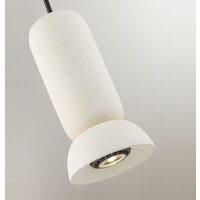 Подвесная люстра Odeon Light Kerama 5054/1E