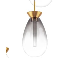 Подвесная люстра Lightstar Colore 805169