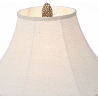 Настольная лампа ST Luce Renna SL153.704.01