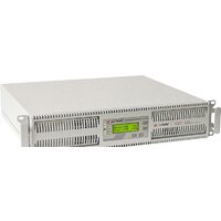 Источник бесперебойного питания Штиль SR1103L