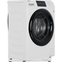 Стиральная машина Haier HW60-BP12959AE
