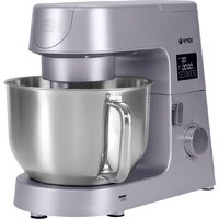 Кухонный процессор Vitek VT-PM0550