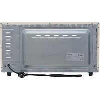 Мини-печь Making Oasis Everywhere M-50CRU1
