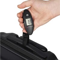 Кухонные весы Wenger 611883