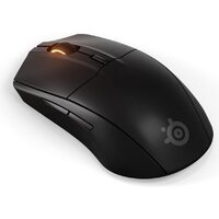 Игровая мышь SteelSeries Rival 3 Wireless Gen 2 (черный)
