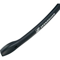 Офисная гарнитура Sennheiser PC 8 USB