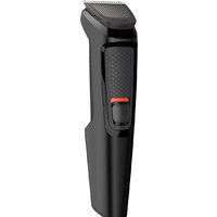 Триммер для бороды и усов Philips MG3710/15