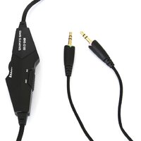 Наушники Gembird MHS-G100