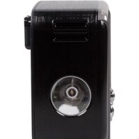 Радиоприемник Ritmix RPR-065