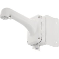 Крепление для камер видеонаблюдения Hikvision DS-1604ZJ-CORNER