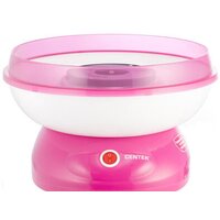 Аппарат для сахарной ваты CENTEK CT-1445