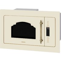 Микроволновая печь Hiberg i-VM 8505 Y