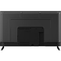 Телевизор UD 50GU6210T