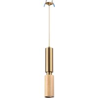 Подвесная люстра Odeon Light Caucho 7061/1A