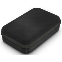 Триммер для бороды и усов Rowenta Selectium Xpert 12 в 1 TN9461F4
