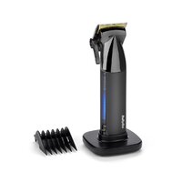 Машинка для стрижки волос BaByliss Super-X Metal E991E