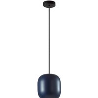 Подвесная люстра Odeon Light Cocoon 5060/1CA