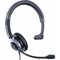 Офисная гарнитура Accutone UM610MK3 ProNC Comfort USB