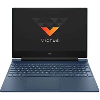 Игровой ноутбук HP Victus 15-fb3021nia D13QREA