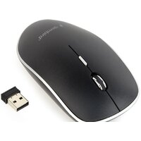 Мышь Gembird MUSW-4B-01