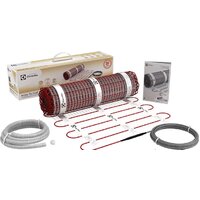 Нагревательный мат Electrolux Easy Fix Mat EEFM 2-150-6